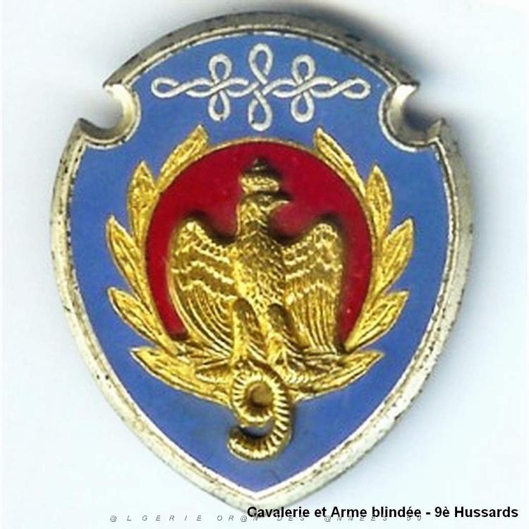 Hussards 9e_2.jpg